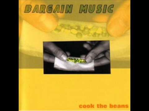 Текст песни Bargain Music - Movin On Up