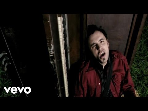 Текст песни Hawksley Workman - What Will Bring