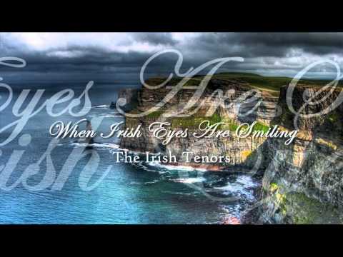 Текст песни The Irish Tenors - The Irish Rover
