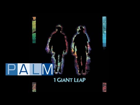 Текст песни 1 Giant Leap - Racing Away