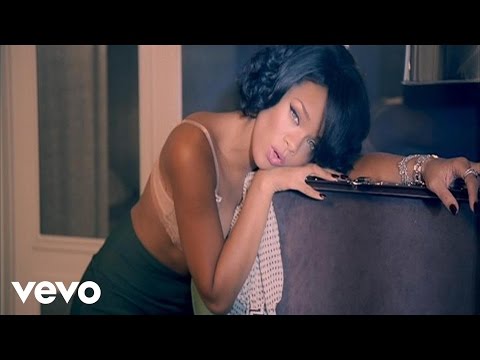 Текст песни Rihanna Feat. Ne-Yo - Hate That I Love You