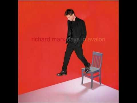 Текст песни Richard Marx - The Edge of Forever (with Chely Wright)