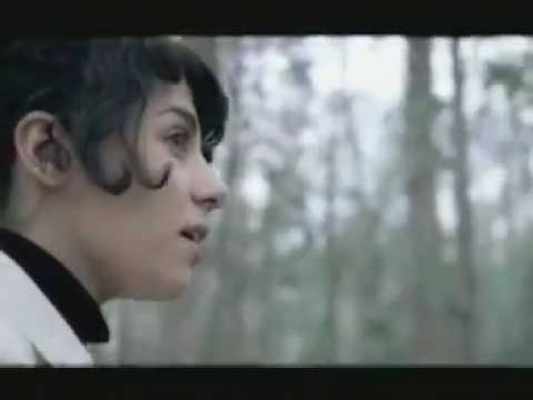 Текст песни  - The Time We Lost Our Way