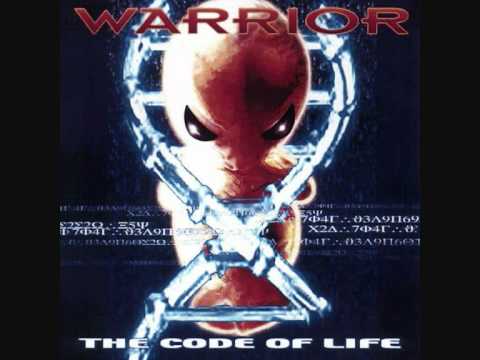 Текст песни Warrior - The Fools Theme
