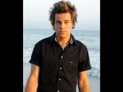 Текст песни Ryan Cabrera - On The Way Down (Acoustic Version)