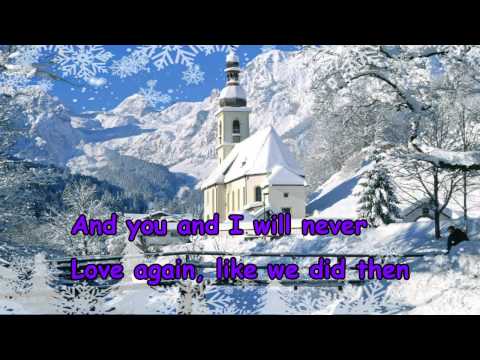 Текст песни David Foster - For just a moment