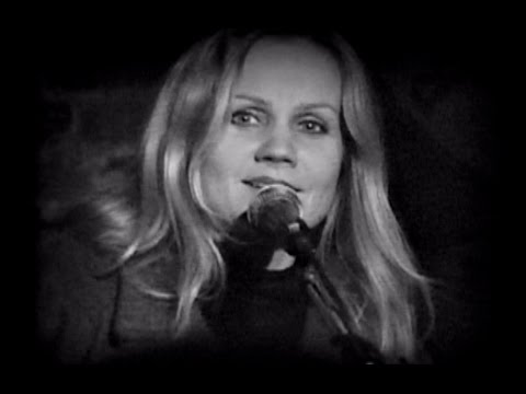 Текст песни Eva Cassidy - Time After Time (Cyndi Lauper cover)