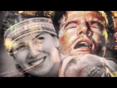 Текст песни Трио Рябинушка - Хасбулат удалой Гимн США