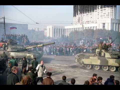 Текст песни Николай Грищенков - Россия - 90е.