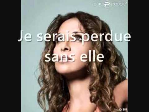 Текст песни Andrea Bocelli et Helene Segara - Vivo Per Lei