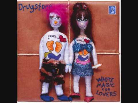 Текст песни Drugstore - Everything a Girl Should Have