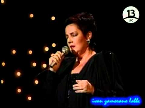 Текст песни Amaya Uranga - Palabras De Amor