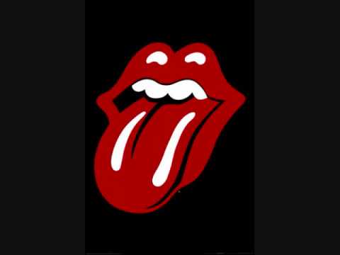 Текст песни . The Rolling Stones - Miss You