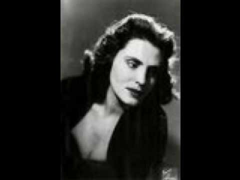 Текст песни Amália Rodrigues - Maria Lisboa