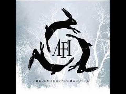Текст песни A.f.i. (afi) - Head Like A Hole