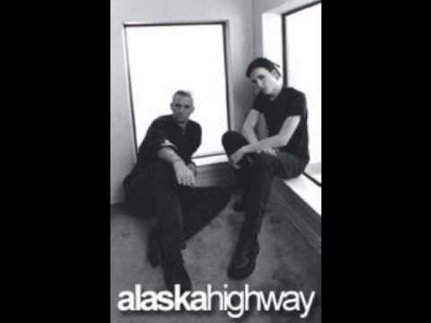Текст песни Alaska Highway - Weep With Me