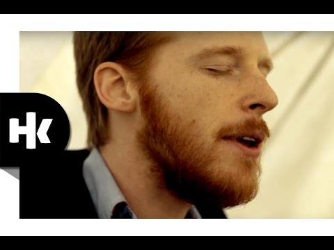 Текст песни Kevin Devine - My Brother