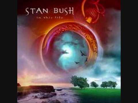 Текст песни Stan Bush - Dare (1997 Remix)