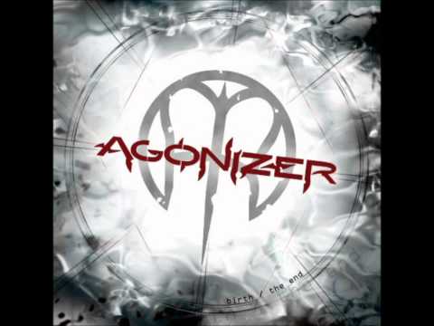 Текст песни Agonizer - Hazardous