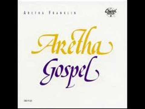 Текст песни Aretha Franklin - Precious Lord, Pt. 2