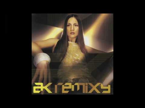 Текст песни Akemi Kakihara - Say That You Love MeFK-EK Japanese Vocal Mix