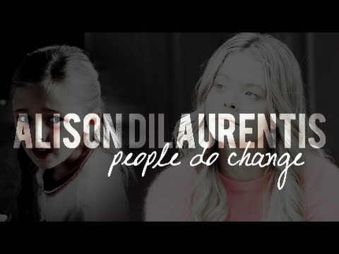 Текст песни Alsion - This Is A Story...
