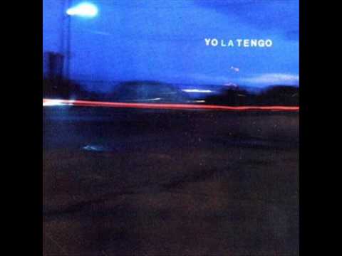 Текст песни Yo La Tengo - The Whole Of The Law