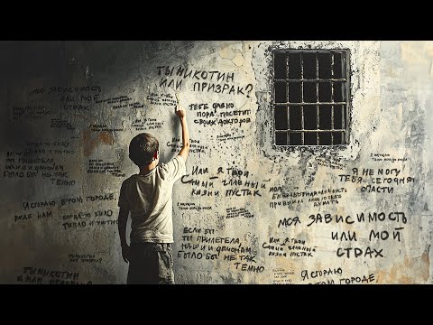 Текст песни  - Прости