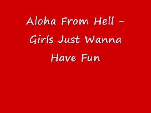 Текст песни Aloha - Come Home