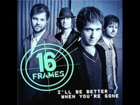 Текст песни 16 Frames - We Don