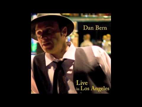 Текст песни Dan Bern - Everybodys Baby