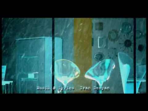 Текст песни 7-Б Инопланетянен (Иван Демьян) (2004) - Инопланетен