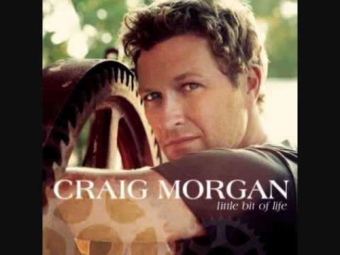 Текст песни Craig Morgan - Money