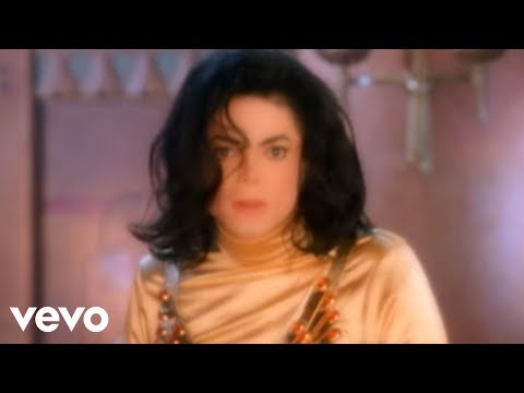 Текст песни Версия песни Майкла Джексона - Do you remember the time