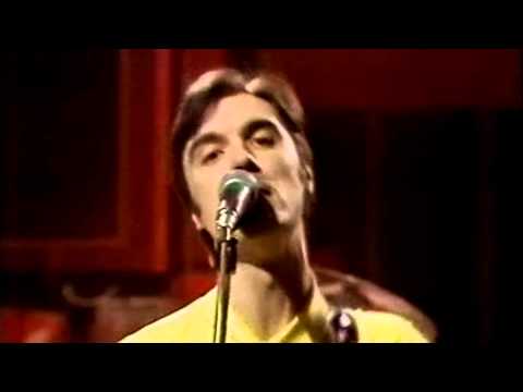 Текст песни Talking Heads - Dont worry about the Government-