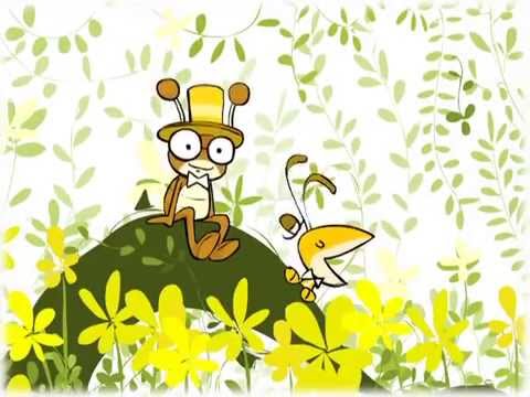 Текст песни They Might Be Giants - Photosynthesis