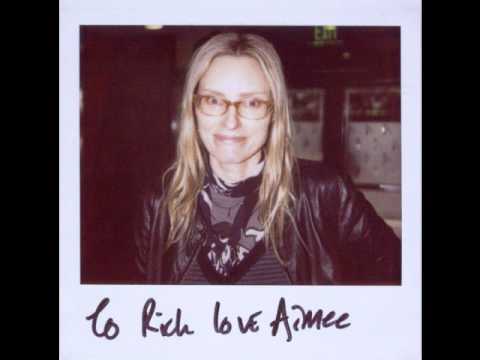 Текст песни Aimee Mann - Nothing Is Good Enough