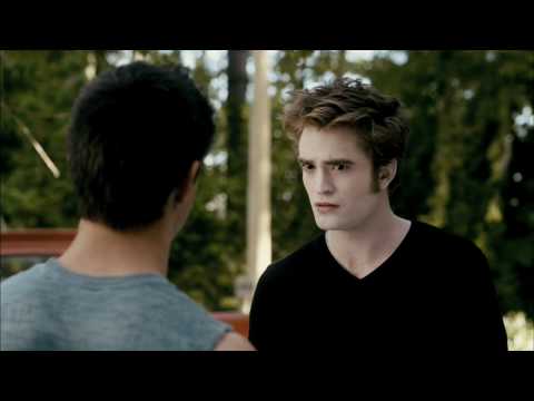 Текст песни Metric - Eclipse (All Yours) (OST The Twilight Saga: Eclipse)