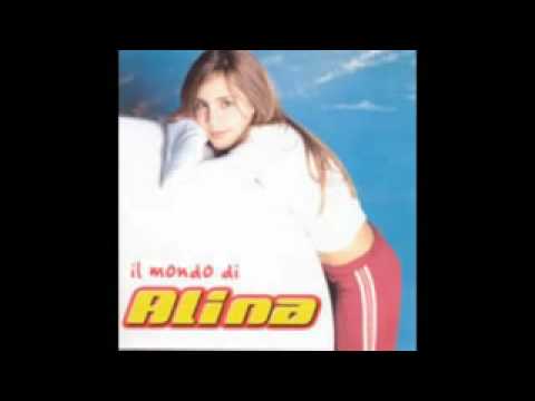 Текст песни  - Un Piccolo Amore (Alina)