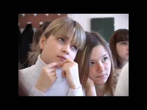 Текст песни 11е классы - ОБЖ
