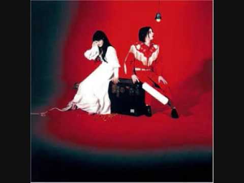 Текст песни White Stripes - I Want To Be The Boy That Warms Your Mother