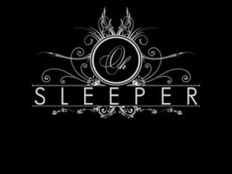 Текст песни Oh, Sleeper - The Siren