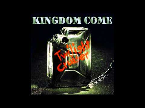 Текст песни Kingdom Come - Can