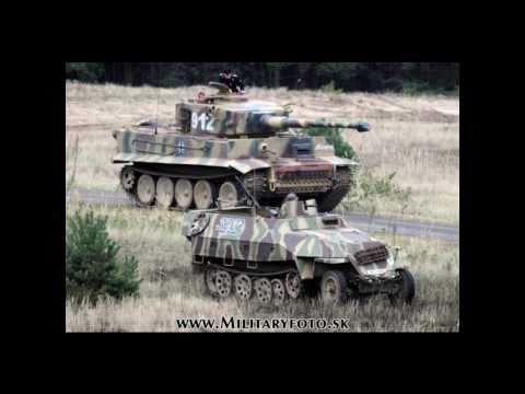 Текст песни  - Drei Lilien