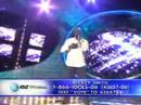 Текст песни American Idol - Rickey Smith Audition