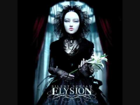 Текст песни Elysion - Weakness In Your Eyes