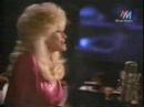 Текст песни James Ingram,Dolly Parton - The Day I Fall In Love