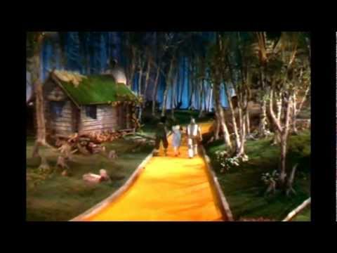 Текст песни Wizard Of Oz - We