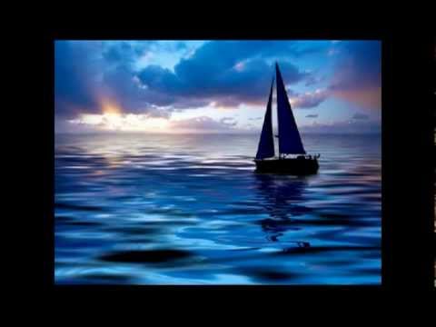 Текст песни Nana Mouskouri - Smooth Sailing