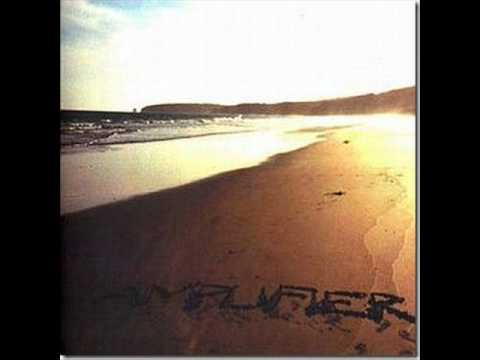 Текст песни Amplifier - Amplified 99